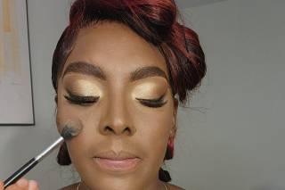 Team Beauti - 21