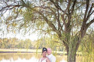 Kari Herren Photography - 1