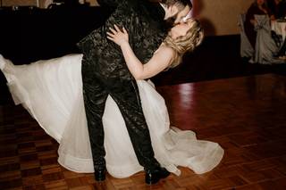 Absolutely Unbelievable Entertainment - 13