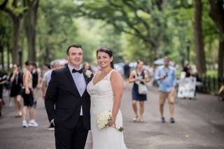 Ultimate USA Weddings - 55