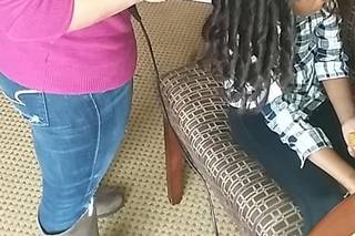 Ahhh,Bella! Hair Design - 5