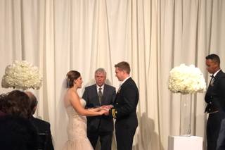 My Custom Wedding Ceremony - 23