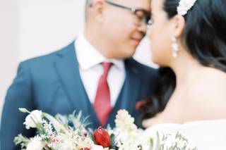 Ditto Dianto Photography - 37