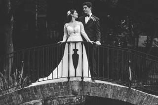 Pearl Paper Studio - 39