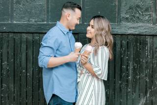Lindsey Nichole Photography - 86