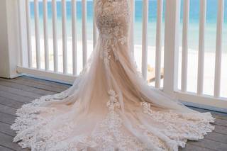 Prime & Ivy by Donaldson Photography - 21