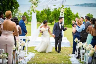 Chic-Events Jamaica - 45