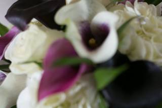 Homewood Florist - 8
