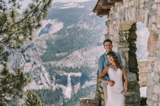 Kate Michelle Photography - 129