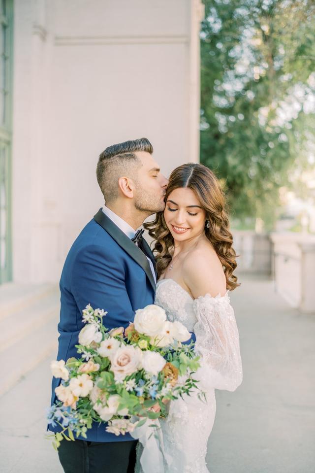 Alison Brynn Photography - 2