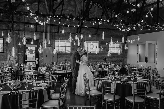 Occasions Events + Design - 1