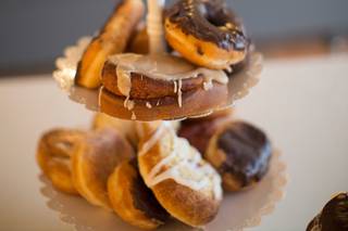 Italic Catering & Events - 4