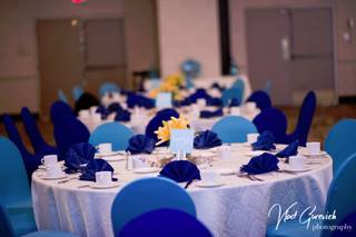 Radisson Hotel Philadelphia Northeast - 16