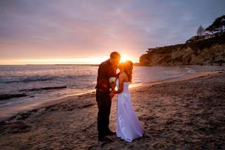 Love Story Photography - 72