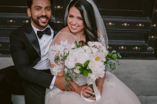 Erica Basha Makeup Artist - 40