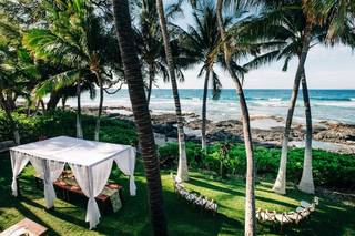 Isle Love Weddings & Events - 57