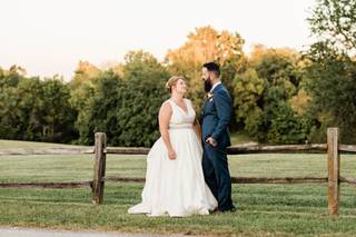 Brooktree Studios - 39