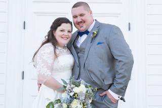 Myles Studio Photography - 29