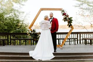 Alicia Wiley Photography - 14