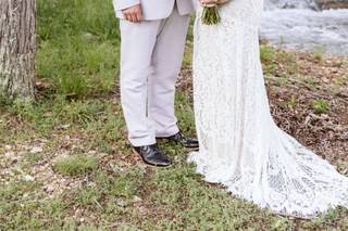 Jessica Yahn Photography - 39
