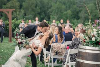 Five Fourteen Photography - 58