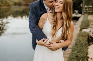 Danielle Hickman Photography - 17