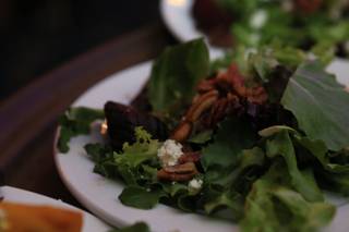 DoubleTree by Hilton Deerfield Beach-Boca Raton - 23
