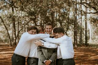 Ashley Deans Photography LLC - 27