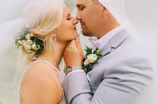 Maddie Kay Photography - 38