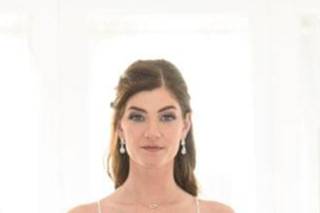 Symmetry Bridal Group - 46