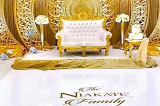 TrustJ Events, LLC - 56