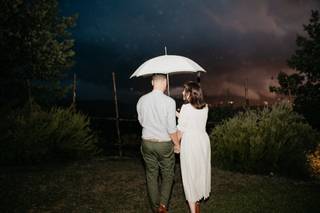 Moretti Events - 17