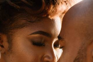 Paige Nelson Photography - 12