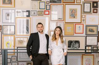 Jessica Martinez Photography LLC - 9