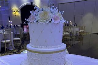Orland Park Bakery - 34