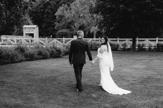 Phil Koehler Photography - 24