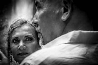 Emilio Vargas Photography - 20