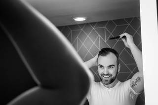 Photos By Kintz - 9