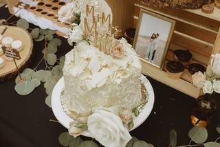 EUROPEAN CAKE GALLERY - 9