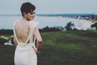 Gina Brocker Photography - 34