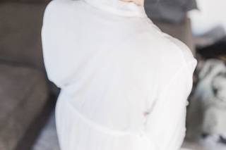 Brianna B Adams - 99