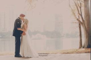 Sterling Photography International - 17