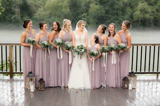 Christina Bingham Photography - 38