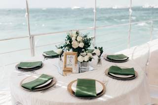 Jennifer Collado Events & Co. - 103