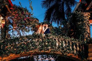 Hacienda Siesta Alegre - 79