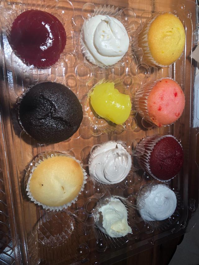 Hy-Vee Catering - 2