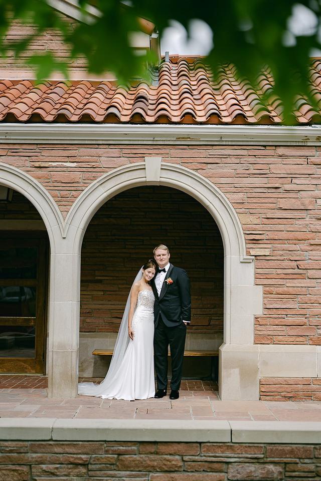 Steve Stanton Photography - 3