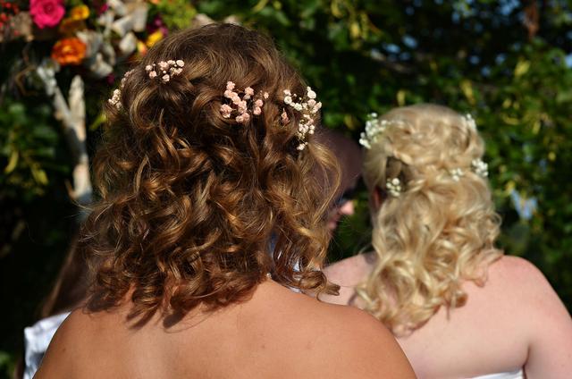 Door County Wedding Stylists - 2