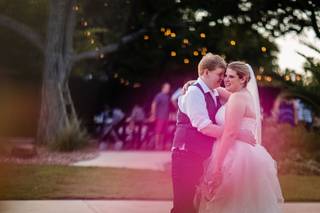 John Winters Photography - 27