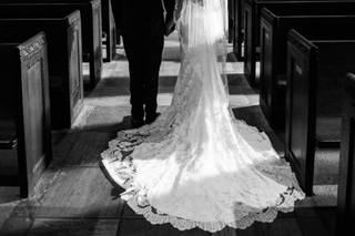 Kathryn Hyslop Photography - 37